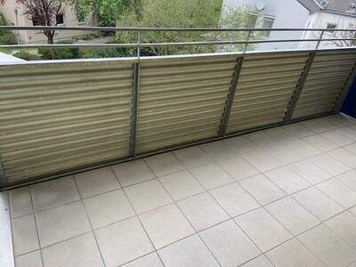 Terrassenwohnung mieten in 8041 Graz (Bild 5)