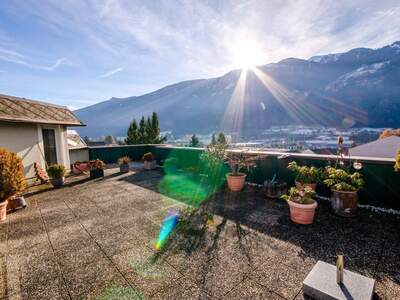 Eigentumswohnung in 9800 Spittal