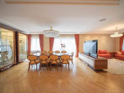 Haus kaufen in 1190 Wien