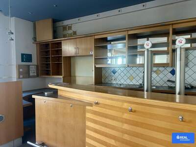 Gewerbeobjekt mieten in 9400 Wolfsberg (Bild 5)