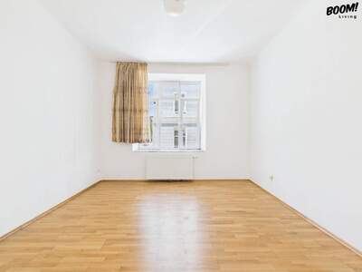 Anlageobjekt kaufen in 1100 Wien