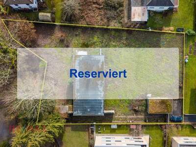 Grundstück kaufen in 6922 Wolfurt