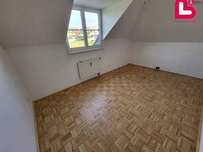 Mietwohnung in 4212 Neumarkt (Bild 3)