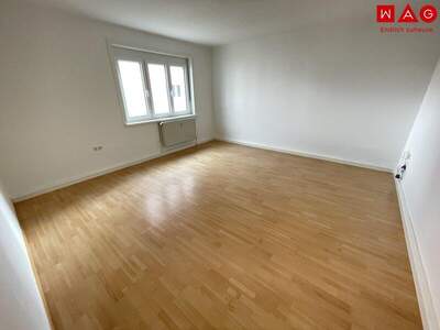 Wohnung mieten in 8793 Trofaiach (Bild 3)