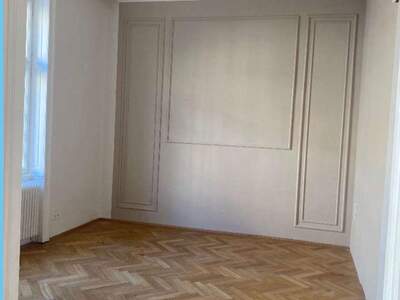 Apartment provisionsfrei mieten in 1030 Wien