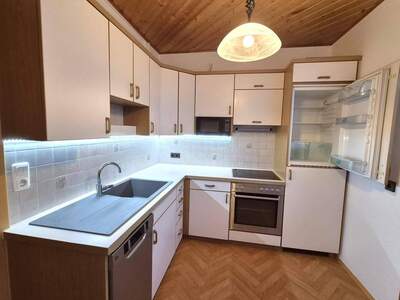 Mietwohnung provisionsfrei in 4523 Neuzeug