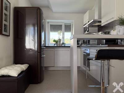 Wohnung kaufen in 8262 Ilz