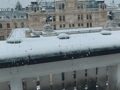 Wohnung provisionsfrei mieten in 2002 Großmugl