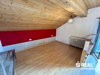 Terrassenwohnung kaufen in 6600 Reutte (Bild 5)