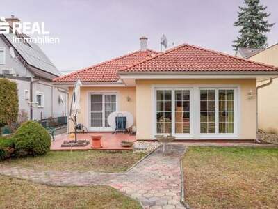 Haus kaufen in 1220 Wien