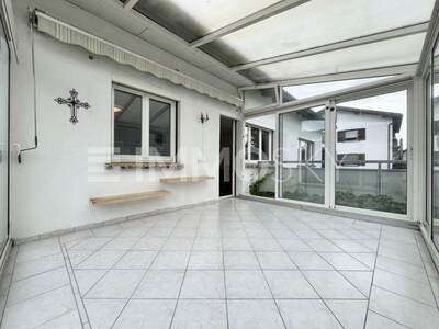 Einfamilienhaus kaufen in 6812 Meiningen (Bild 1)