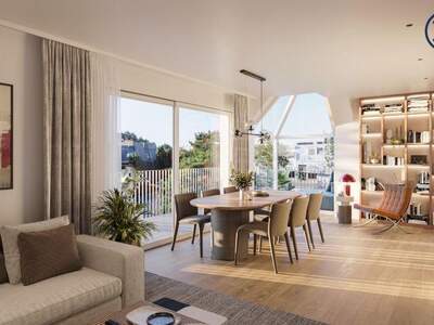 Wohnung kaufen in 1220 Wien