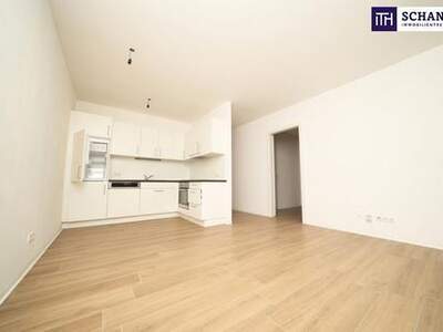 Wohnung kaufen in 8054 Seiersberg