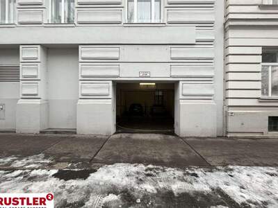 Immobilie mieten in 1010 Wien (Bild 3)