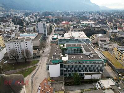 Gewerbeobjekt mieten in 6850 Dornbirn (Bild 2)