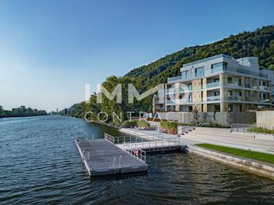 Wohnung kaufen in 1190 Wien (Bild 2)