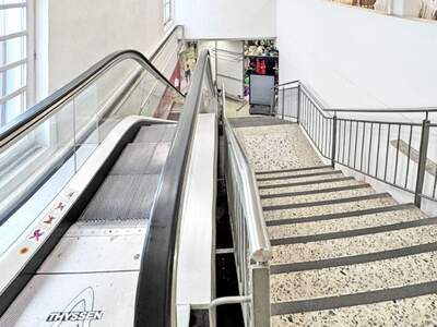 Gewerbeobjekt mieten in 88131 Lindau (Bild 3)