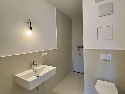 Wohnung mit Balkon mieten in 1130 Wien (Bild 5)