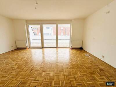 Mietwohnung in 9300 St. Veit