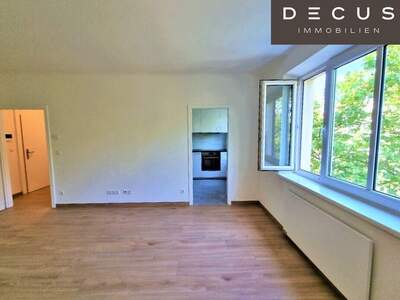 Apartment provisionsfrei mieten in 1210 Wien