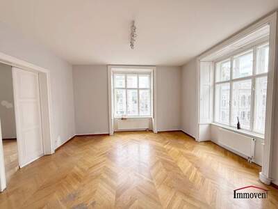 Mietwohnung in 1010 Wien