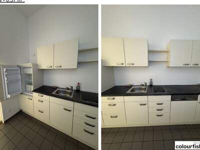 Gewerbeobjekt mieten in 1010 Wien (Bild 4)