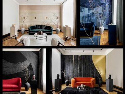 Anlageobjekt kaufen in 1020 Wien (Bild 4)