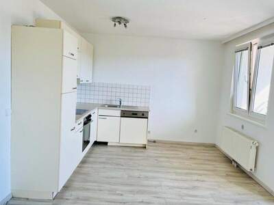 Terrassenwohnung kaufen in 1110 Wien (Bild 1)