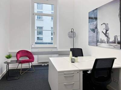 Gewerbeobjekt mieten in 1010 Wien