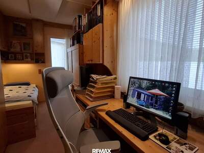 Wohnung mit Balkon kaufen in 3203 Rabenstein (Bild 2)