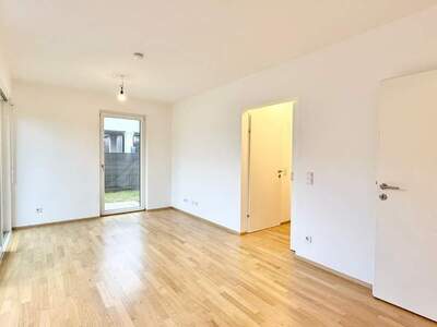 Mietwohnung in 9020 Klagenfurt