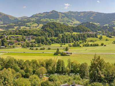 Grundstück kaufen in 6370 Kitzbühel (Bild 5)