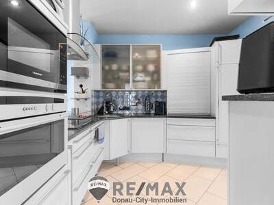 Einfamilienhaus kaufen in 1220 Wien (Bild 3)