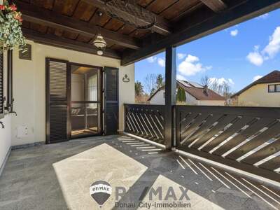 Einfamilienhaus kaufen in 2011 Sierndorf (Bild 3)