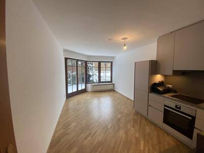 Mietwohnung in 5023 Salzburg