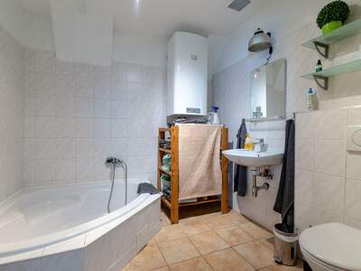 Gewerbeobjekt mieten in 8020 Graz (Bild 5)