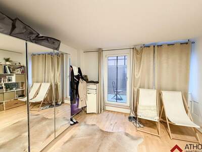 Mietwohnung in 4020 Linz (Bild 5)