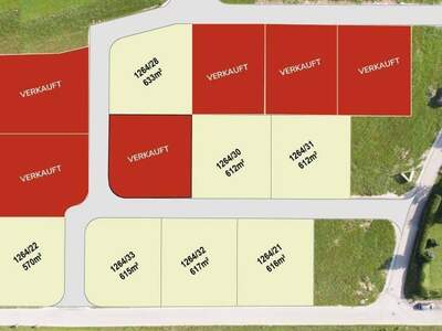 Haus kaufen in 4906 Eberschwang