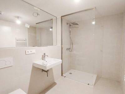 Terrassenwohnung mieten in 1220 Wien (Bild 4)