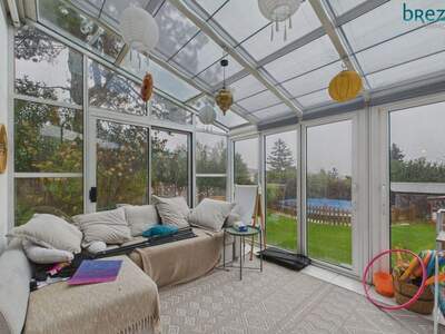 Haus mit Garten mieten in 1170 Wien (Bild 2)