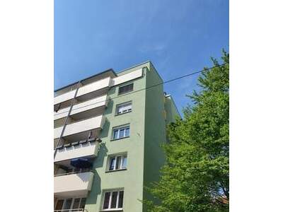 Mietwohnung in 4020 Linz