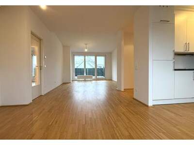 Mietwohnung in 1190 Wien