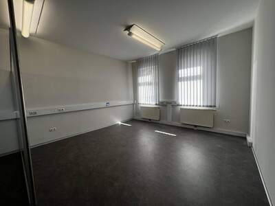 Gewerbeobjekt kaufen in 8200 Gleisdorf