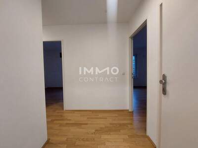 Wohnung mit Balkon mieten in 1220 Wien (Bild 4)