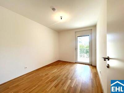 Terrassenwohnung mieten in 1120 Wien (Bild 5)