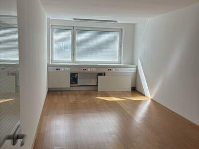 Gewerbeobjekt mieten in 1040 Wien (Bild 3)