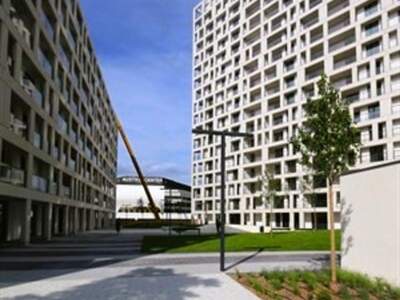 Mietwohnung in 1220 Wien (Bild 1)