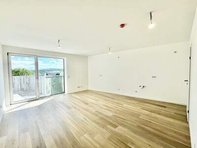 Wohnung mit Balkon kaufen in 1140 Wien (Bild 3)