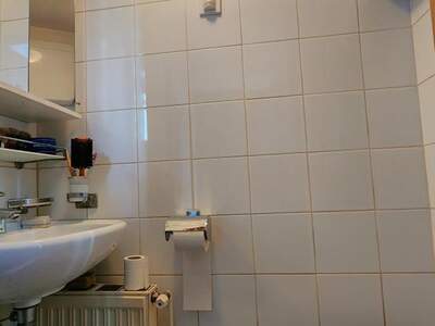 Wohnung kaufen in 1100 Wien (Bild 5)