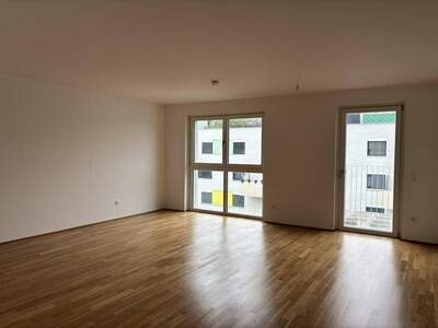 Wohnung kaufen in 1210 Wien